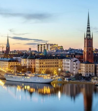 399521841976918fb8610ebbf868bf96